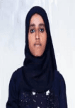 slide-1, عاملة منزلية , اثيوبيا , جليسة اطفال , تنظيف المنزل , كى الملابس