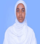 slide-1, عاملة منزلية , اثيوبيا , جليسة اطفال , تنظيف المنزل , كى الملابس