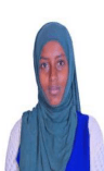 slide-1, عاملة منزلية , اثيوبيا , جليسة اطفال , تنظيف المنزل , كى الملابس