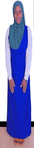 slide-2, عاملة منزلية , اثيوبيا , جليسة اطفال , تنظيف المنزل , كى الملابس