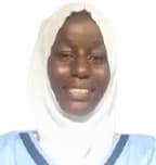 slide-1, عاملة منزلية , كينيا , تنظيف المنزل , جليسة اطفال , مرافقة