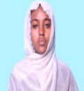 slide-1, عاملة منزلية , اثيوبيا , تنظيف المنزل , جليسة اطفال , كى الملابس