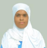 slide-1, عاملة منزلية , اثيوبيا , جليسة اطفال , تنظيف المنزل , كى الملابس
