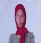 slide-1, عاملة منزلية , اثيوبيا , تنظيف المنزل , جليسة اطفال , كى الملابس