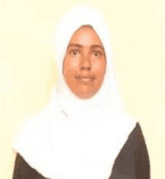 slide-1, عاملة منزلية , اثيوبيا , جليسة اطفال , تنظيف المنزل , كى الملابس