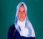 slide-1, عاملة منزلية , اثيوبيا , جليسة اطفال , تنظيف المنزل , كى الملابس