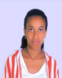 slide-1, عاملة منزلية , اثيوبيا , جليسة اطفال , تنظيف المنزل , كى الملابس
