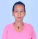 slide-1, عاملة منزلية , اثيوبيا , تنظيف المنزل , جليسة اطفال , كى الملابس