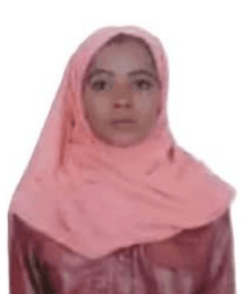 slide-1, عاملة منزلية , اثيوبيا , تنظيف المنزل , جليسة اطفال , الطبخ