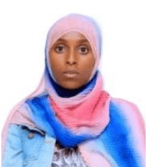عاملة منزلية , اثيوبيا , تنظيف المنزل , جليسة اطفال , الطبخ