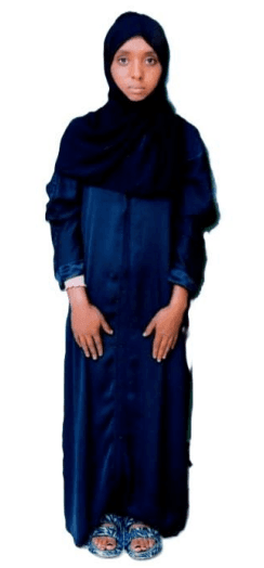 slide-2, عاملة منزلية , اثيوبيا , جليسة اطفال , تنظيف المنزل , الطبخ