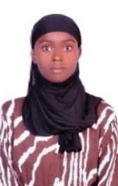 عاملة منزلية , اثيوبيا , تنظيف المنزل , جليسة اطفال , الطبخ