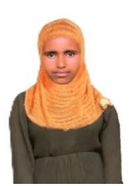 slide-1, عاملة منزلية , اثيوبيا , تنظيف المنزل , جليسة اطفال , الطبخ