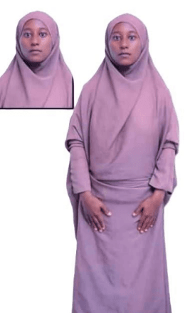 slide-2, عاملة منزلية , اثيوبيا , جليسة اطفال , تنظيف المنزل , الطبخ
