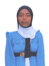 slide-1, عاملة منزلية , اثيوبيا , تنظيف المنزل , جليسة اطفال , الطبخ