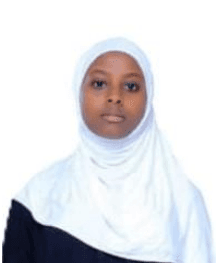 عاملة منزلية , اثيوبيا , تنظيف المنزل , جليسة اطفال , الطبخ