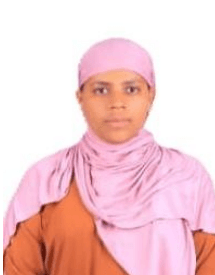 slide-1, عاملة منزلية , اثيوبيا , جليسة اطفال , تنظيف المنزل , الطبخ
