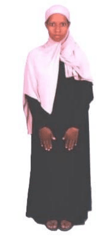 slide-2, عاملة منزلية , اثيوبيا , تنظيف المنزل , جليسة اطفال , الطبخ