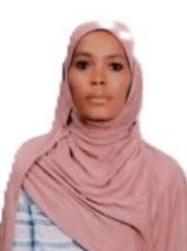 slide-1, عاملة منزلية , اثيوبيا , جليسة اطفال , تنظيف المنزل , الطبخ