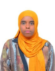 عاملة منزلية , اثيوبيا , تنظيف المنزل , جليسة اطفال , الطبخ