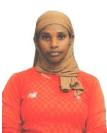 عاملة منزلية , اثيوبيا , جليسة اطفال , تنظيف المنزل , الطبخ