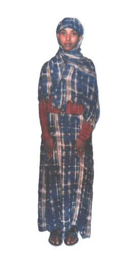slide-2, عاملة منزلية , اثيوبيا , جليسة اطفال , تنظيف المنزل , الطبخ
