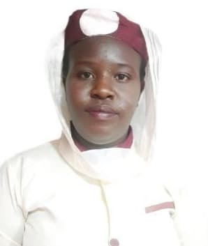 عاملة منزلية , كينيا , تنظيف المنزل , جليسة اطفال , مرافقة