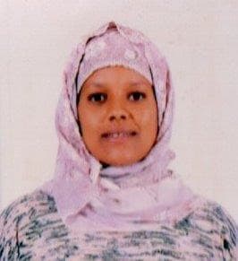 slide-1, عاملة منزلية , اثيوبيا , تنظيف المنزل , جليسة اطفال , مرافقة