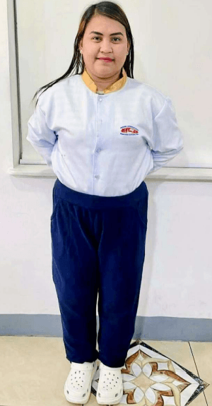 slide-2, عاملة منزلية , الفلبين , جليسة اطفال , تنظيف المنزل , كى الملابس