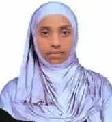 slide-1, عاملة منزلية , اثيوبيا , تنظيف المنزل , جليسة اطفال , مرافقة