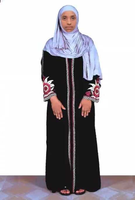 slide-2, عاملة منزلية , اثيوبيا , تنظيف المنزل , جليسة اطفال , مرافقة