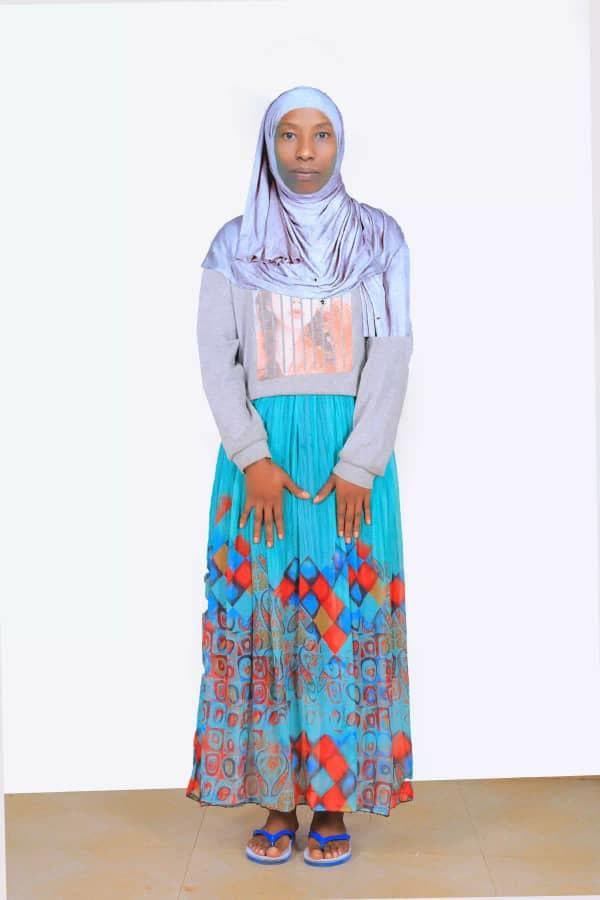 slide-2, عاملة منزلية , اثيوبيا , تنظيف المنزل , جليسة اطفال , مرافقة