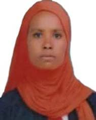 slide-1, عاملة منزلية , اثيوبيا , تنظيف المنزل , جليسة اطفال , مرافقة