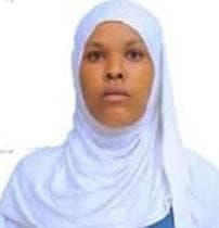 slide-1, عاملة منزلية , اثيوبيا , تنظيف المنزل , جليسة اطفال , مرافقة
