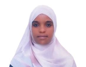 slide-1, عاملة منزلية , اثيوبيا , تنظيف المنزل , جليسة اطفال , مرافقة