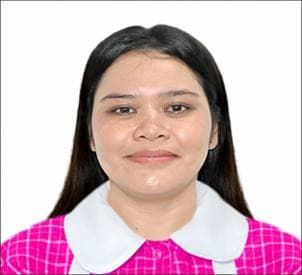 slide-1, عاملة منزلية , الفلبين , تنظيف المنزل , جليسة اطفال , مرافقة