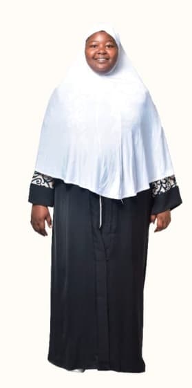 slide-2, عاملة منزلية , كينيا , تنظيف المنزل , جليسة اطفال , مرافقة