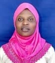 slide-1, عاملة منزلية , بوروندي , تنظيف المنزل , جليسة اطفال , مرافقة