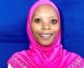slide-1, عاملة منزلية , بوروندي , تنظيف المنزل , جليسة اطفال , مرافقة