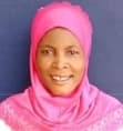 slide-1, عاملة منزلية , بوروندي , تنظيف المنزل , جليسة اطفال , مرافقة