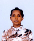 slide-1, عاملة منزلية , اثيوبيا , تنظيف المنزل , جليسة اطفال , غسيل الملابس