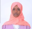 slide-1, عاملة منزلية , اثيوبيا , جليسة اطفال , تنظيف المنزل , غسيل الملابس