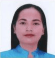 عاملة منزلية , الفلبين , تنظيف المنزل , جليسة اطفال , غسيل الملابس