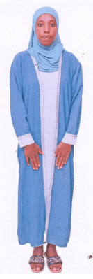 slide-2, عاملة منزلية , اثيوبيا , تنظيف المنزل , جليسة اطفال , الطبخ
