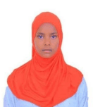 slide-1, عاملة منزلية , اثيوبيا , تنظيف المنزل , جليسة اطفال , الطبخ