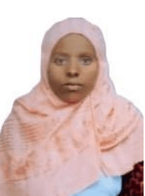 slide-1, عاملة منزلية , اثيوبيا , جليسة اطفال , تنظيف المنزل , كى الملابس