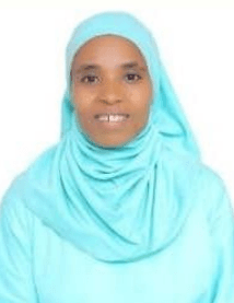 slide-1, عاملة منزلية , اثيوبيا , جليسة اطفال , تنظيف المنزل , كى الملابس