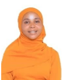 slide-1, عاملة منزلية , اثيوبيا , جليسة اطفال , تنظيف المنزل , كى الملابس