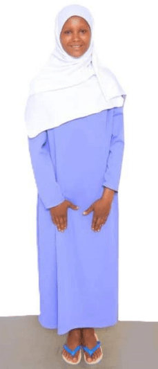 slide-2, عاملة منزلية , اثيوبيا , جليسة اطفال , تنظيف المنزل , كى الملابس