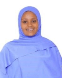 slide-1, عاملة منزلية , اثيوبيا , جليسة اطفال , تنظيف المنزل , كى الملابس